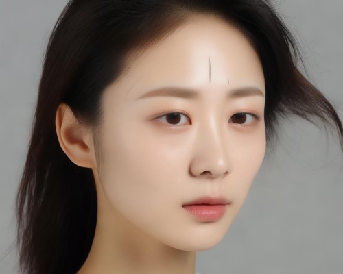 鼻中隔软骨隆鼻，重塑精致鼻型的终极解决方案