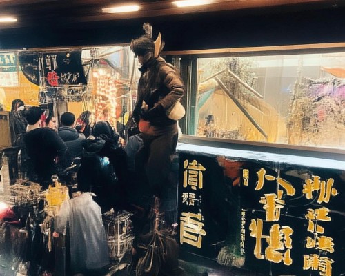 逆龄升级！鼻基底填充，打造立体V脸的秘密武器