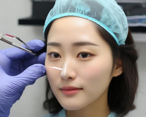 告别宽鼻困扰，重拾精致美学——上海希颜医疗宽鼻矫正全解析