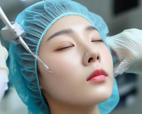 上海希颜医疗，硅胶假体隆鼻价格解析与安全考量
