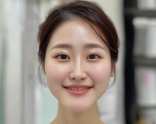 膨体隆鼻术后护理，专业指导助你快速恢复完美鼻型