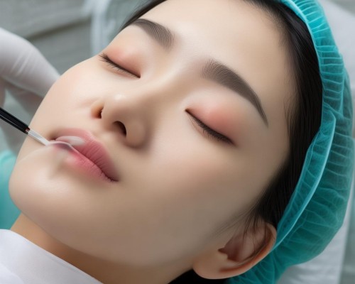 隆鼻手术安全吗？安全与美丽并存的整形选择