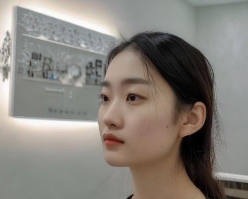 未成年人隆鼻手术，法律、风险与替代方案的全面解析