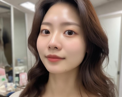 隆鼻手术后多久能化妆？全面解析恢复期化妆时间与注意事项