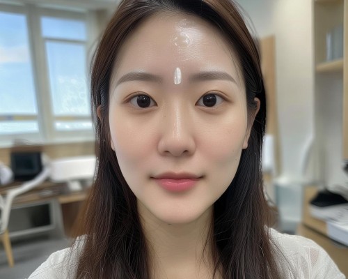 透明公开上海希颜医疗，进口硅胶隆鼻价格详解与价值考量