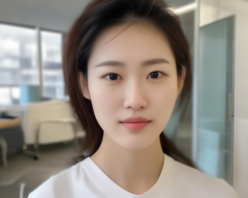 隆鼻后增生怎么办？希颜医疗专业解析与解决方案