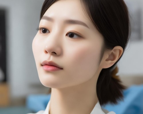 高鼻梁整形方法全解析，重塑完美鼻型不再是梦！