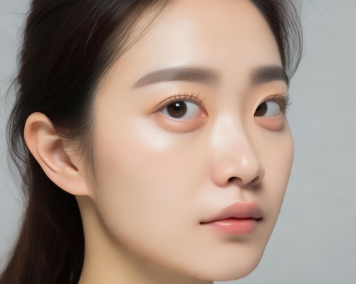 自体脂肪隆鼻，安全、自然、持久的美丽升级