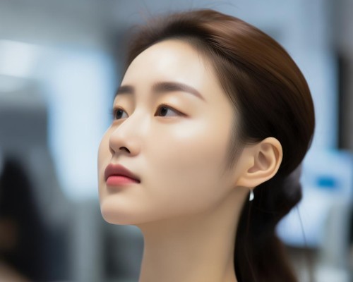 安全与美丽并存，上海希颜医疗隆鼻手术的风险规避指南