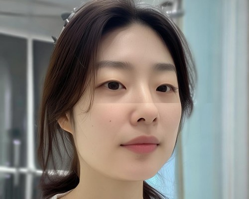 隆鼻后如何快速恢复？上海希颜医疗专业指导，助你重拾美丽与自信！