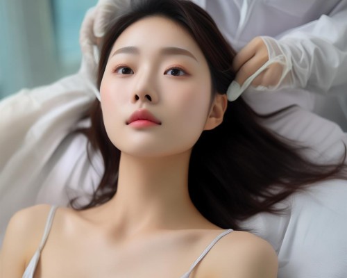 假体移位怎么办？希颜医疗教你正确处理方法！