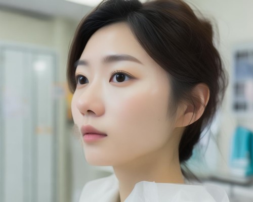 <strong>鼻综合</strong>术后疤痕明显吗？专业医生告诉你真相！