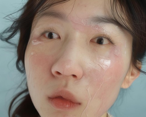 <strong>鼻综合</strong>手术风险有哪些？全面解析，术前必读！