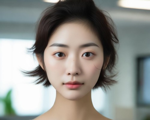 <strong>鼻综合</strong>术后饮食禁忌全解析，助你快速恢复完美鼻型