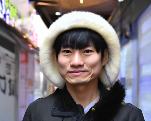<strong>鼻综合</strong>手术麻醉方式全解析，安全与舒适并重