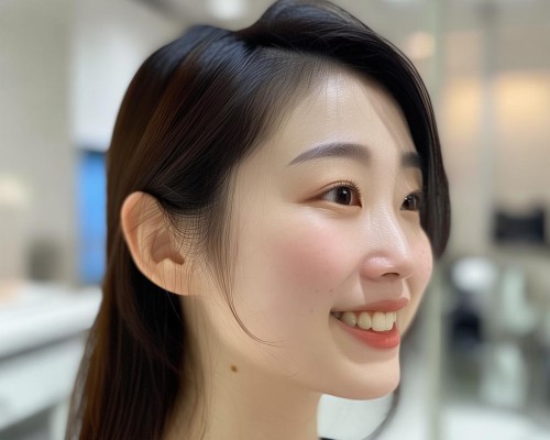 <strong>鼻综合</strong>术后多久能化妆？这份恢复指南请收好！