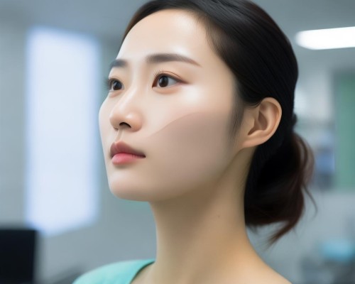 超体<strong>鼻综合</strong>效果到底有多好？希颜医疗为您揭秘完美鼻型的秘密！