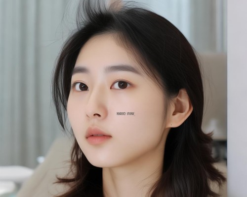 <strong>鼻综合</strong>与鼻修复，手术界的双子星，你分得清吗？