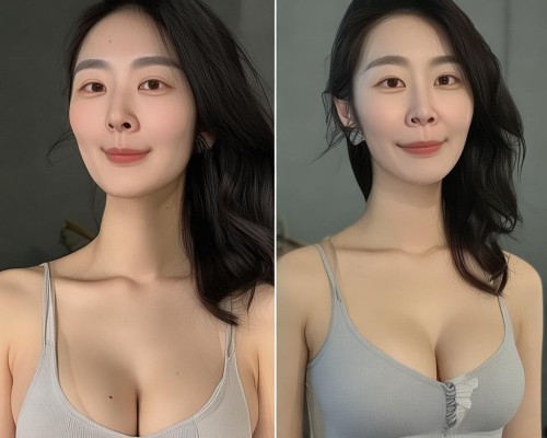 吸脂手术，告别身材烦恼，重拾自信美丽
