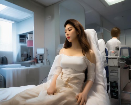 吸脂整形，上海希颜医疗如何让您的身材曲线更完美？