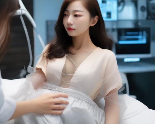 全身吸脂，重塑完美曲线，上海希颜医疗为您定制专属塑形方案