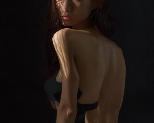 负压吸脂，重塑身材，重拾自信的完美选择