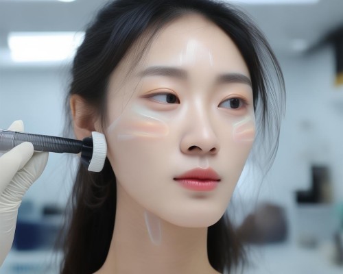射频吸脂，重塑身材曲线的科学之选，上海希颜医疗为您定制完美体态