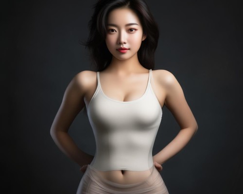脂肪抽吸，告别身材烦恼，重拾自信魅力