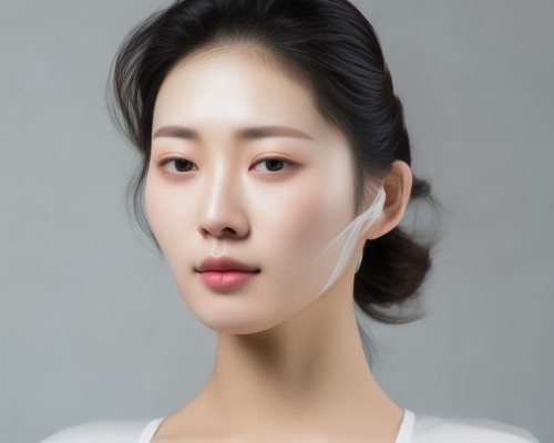 上海希颜医疗，专业吸脂修复，重塑完美曲线，重拾自信美丽