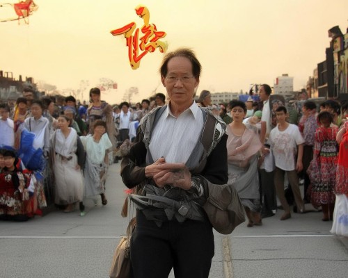 告别双下巴，重塑精致下颌线——双下巴吸脂手术全解析
