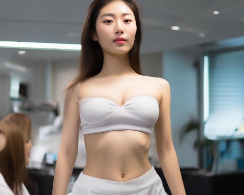 告别啤酒肚，重塑完美身材——上海希颜医疗上腹吸脂手术全解析