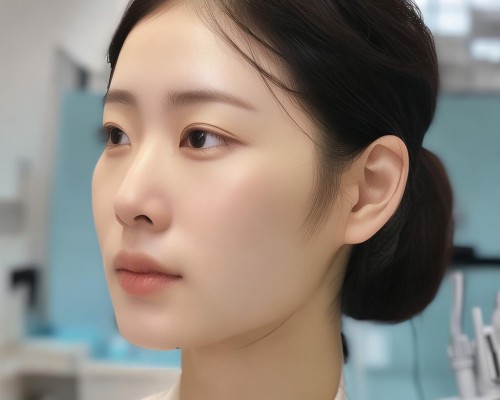 精准负压吸脂，重塑身材曲线的革命性解决方案