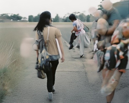 吸脂修复，重塑完美曲线，打造自然优雅身姿