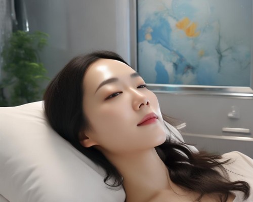 吸脂术后护理全解析，助你快速恢复完美身材
