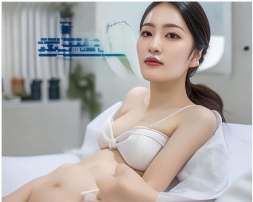 上海希颜医疗，吸脂修复价格透明，美丽升级无忧