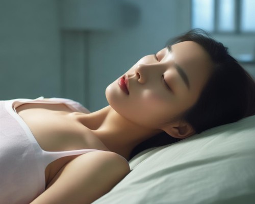 全身吸脂后的恢复期，关键阶段与注意事项