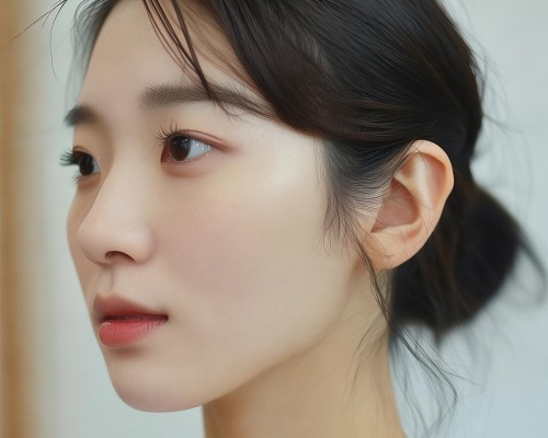 歪鼻矫正，重塑完美侧脸！上海希颜医疗专家为你详细解析