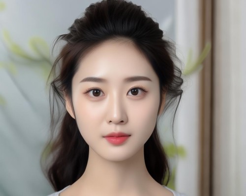 上海希颜医疗，打造完美双眼，重拾自信魅力