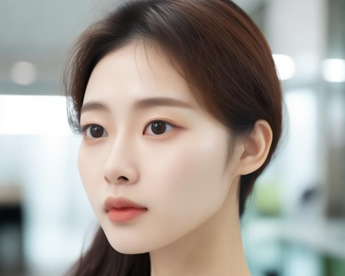 什么是自然款双眼皮？希颜医疗告诉你如何打造天生好双眼皮