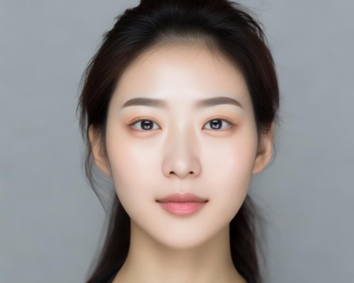 告别浮肿，重拾自信——上海希颜医疗双眼皮术后消肿全攻略
