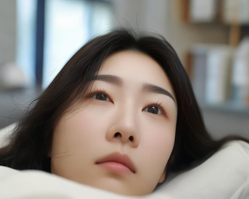 双眼皮拆线时间，你需要知道的一切
