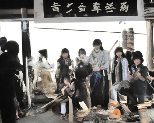 <strong>眼综合</strong>手术价格全解析，影响因素、参考价格及选择建议