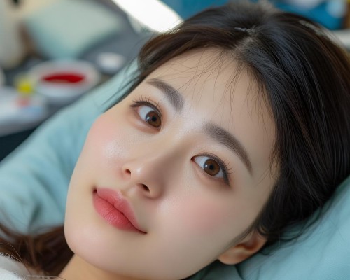 <strong>眼综合</strong>术后护理全攻略，助你安心恢复美丽双眸