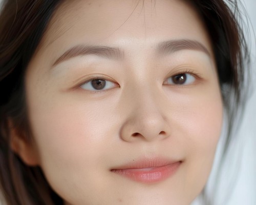 微创<strong>眼综合</strong>，重获神采双眸，轻松焕新颜