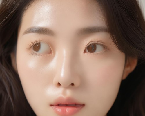 <strong>眼综合</strong>术后消肿完全指南，2024最新消肿方法与注意事项