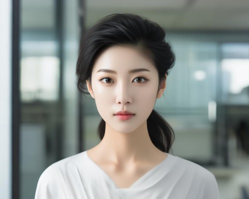 眼整形术后修复，重获自然双眸的秘诀