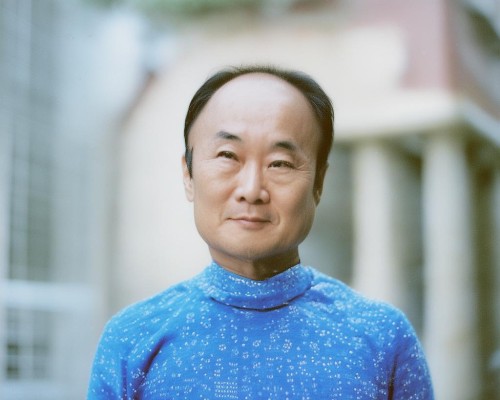 鼻综合，重塑精致鼻型，绽放自信魅力