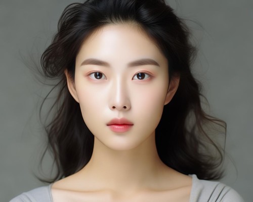 宽鼻矫正,重塑面部美学,重拾自信魅力 宽鼻矫正,重塑面部美学,重拾自信魅力