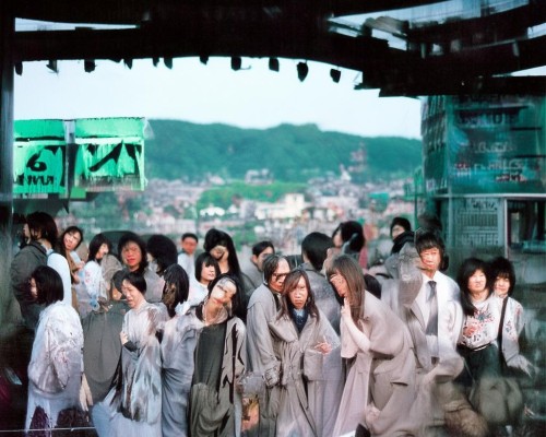 告别驼峰鼻,重塑精致鼻梁——上海希颜医疗为您呈现完美蜕变 告别驼峰鼻,重塑精致鼻梁——上海希颜医疗为您呈现完美蜕变