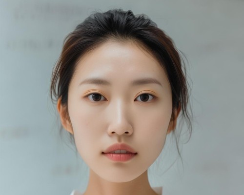 告别塌鼻梁,重塑完美鼻型——上海希颜医疗为您详解隆鼻方法 告别塌鼻梁,重塑完美鼻型——上海希颜医疗为您详解隆鼻方法